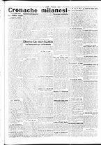 giornale/RAV0036968/1926/n. 15 del 17 Gennaio/3